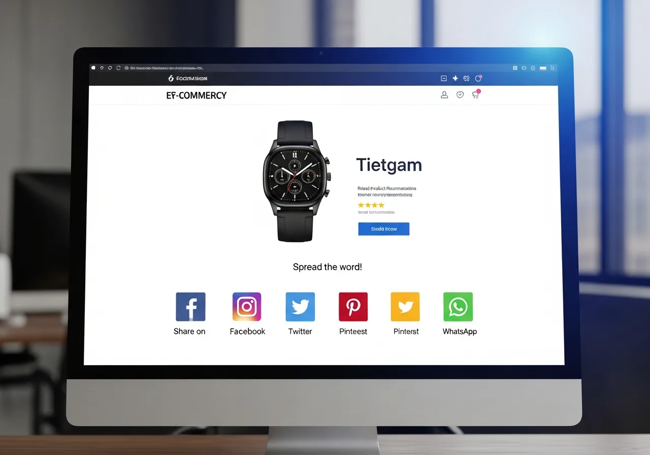 Jelqora Sumelix — Sélection de produits